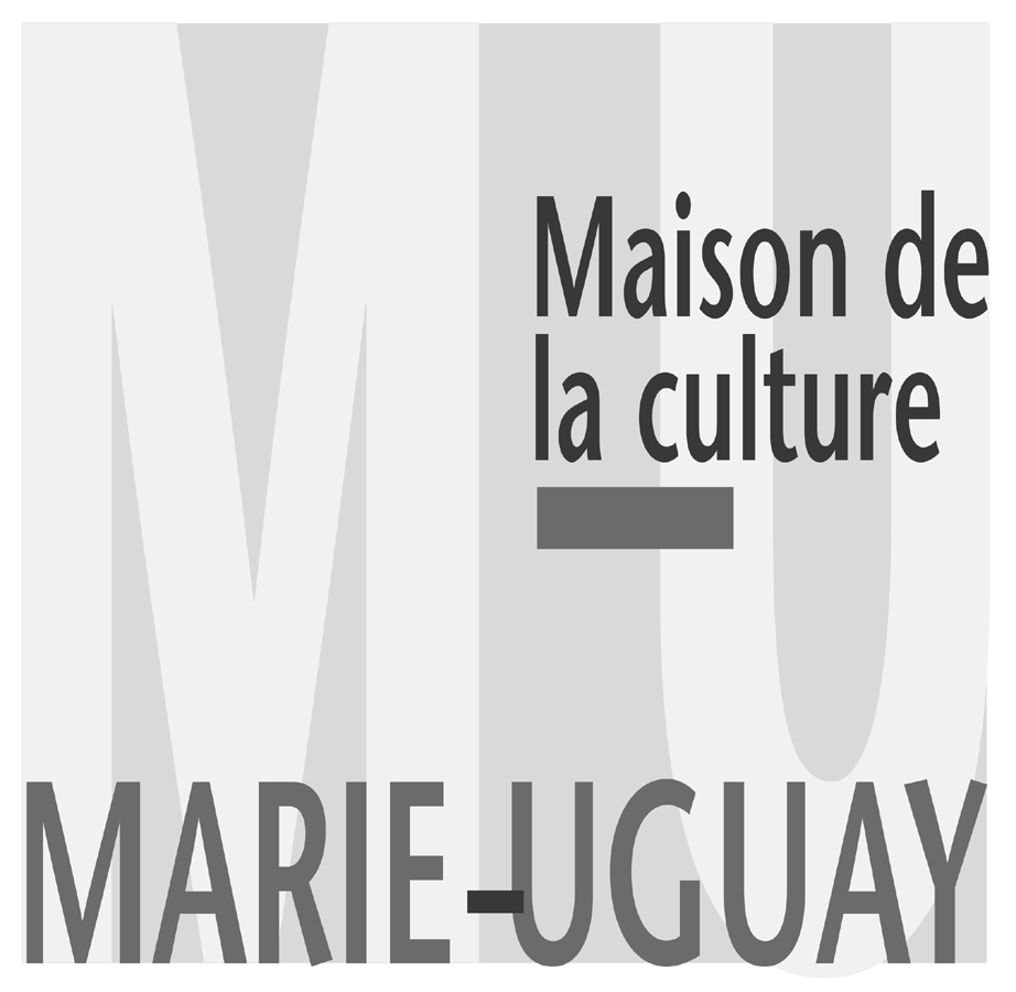 Maison de la culture Marie-Uguay